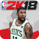 NBA2k18Ϸİ_NBA2k18°v37.0.3