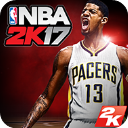 NBA2k17İ_NBA2k17׿v0.0.21