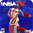 NBA2k21İ_NBA2k21ƽ޽Ǯv35.0.9