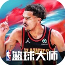 NBAʦvivo_NBAʦ׿v4.1.10