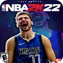 NBA2k22ƽ