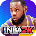 NBA2kϷѰ