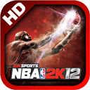 nba2k12ֻİ޽-nba2k12ϷƽѰv3.19