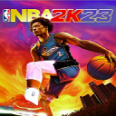 nba2k23Ϸ⸶Ѱ