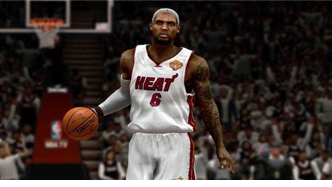 nba2k13Ϸ