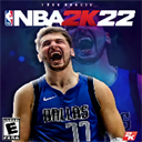 NBA2K22ǿϷ