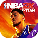 nba2k23Ϸò˵-nba2k23ϷѰv1.9