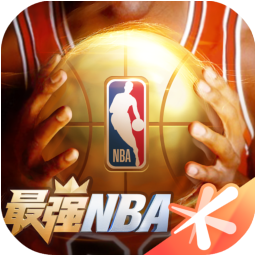 ǿNBA°