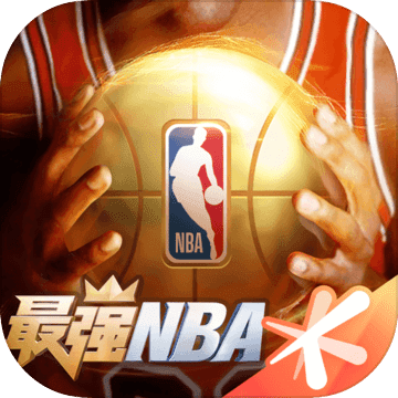 ǿnbaϷ-ǿnbaϷѰv1.90