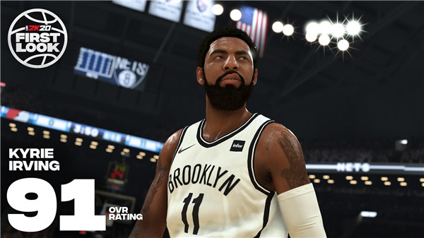 nba2k20Ϸð