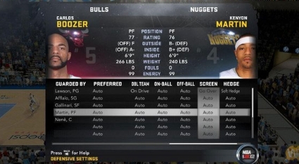 nba2k12ֻİ