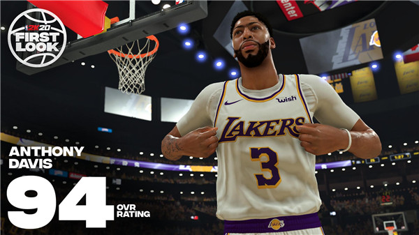 nba2k20Ϸð