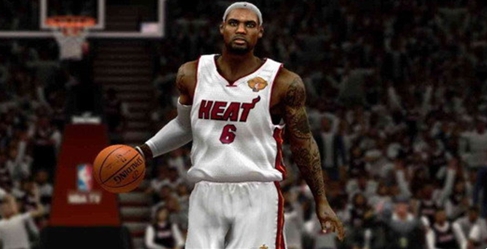 nba2k13Ϸ°