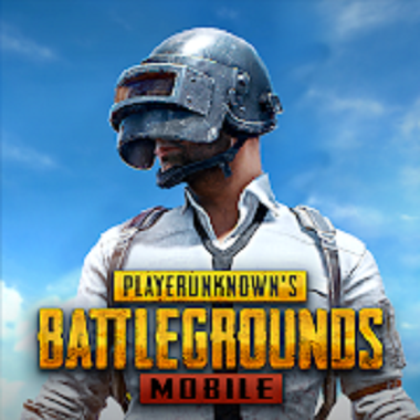 pubgʷ pubg mobile׿