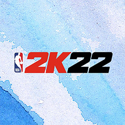 nba2k22ư nba2k22Ϸ޸İ