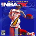 nba2k21ƽ nba2k21Ϸȫ