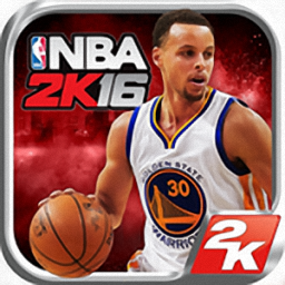 nba2k16ֻ޸Ϸ