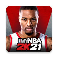 NBA2K21浵Ϸ BA2K21Ѱ