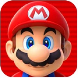 supermariorunƽ⺺ supermariorunֻذװv4.90