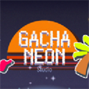 gachaneonİ