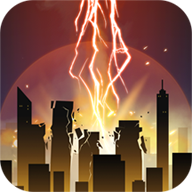 ʧسģ2023°޹_ʧسģֻv1.00.21