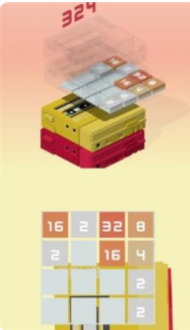 2048άϷ