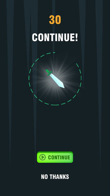 ɵͶģϷ߱