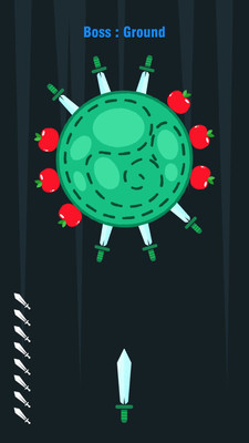 ɵͶģϷ߱