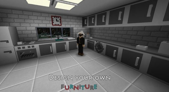 生存战争二破解版无限材料