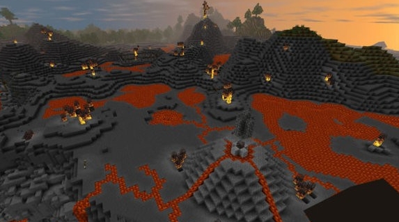 生存战争二破解版无限材料