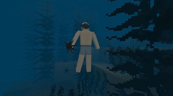 生存战争二破解版无限材料