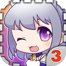 3ϷѰ 3Ϸ׿ֻv2.02
