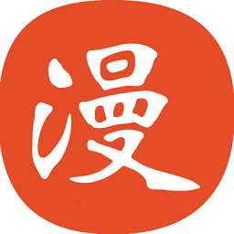 appٷʽ app׿ֻv2.0