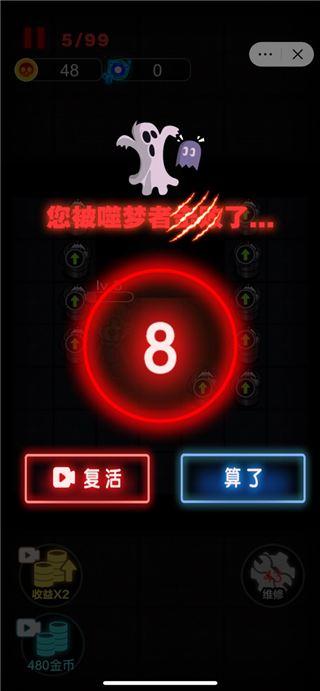 ƽѽϷ