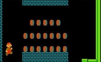 ֻ