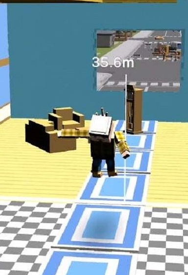 ߵȭϷ°