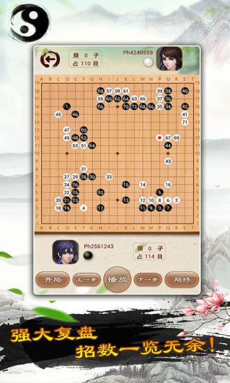 ΧϷٷ