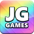 jggamesƽ̨app_jggamesƽ̨°v1.0