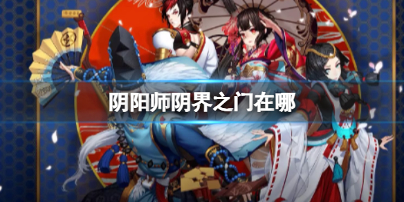 52cnzz下载1