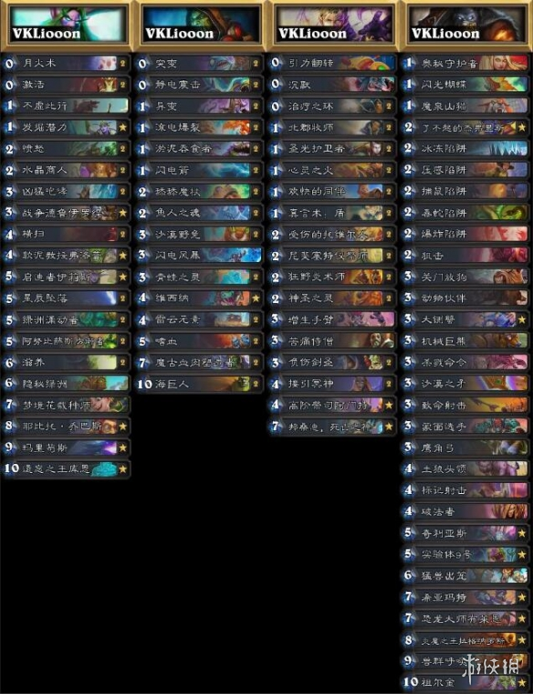 52cnzz下载6