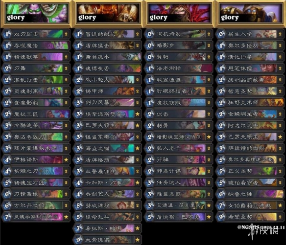 52cnzz下载5