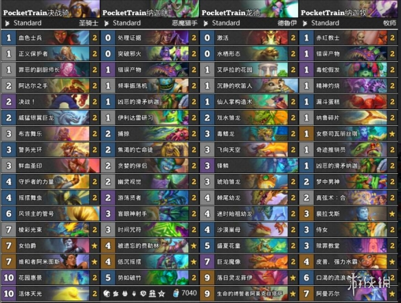 52cnzz下载2