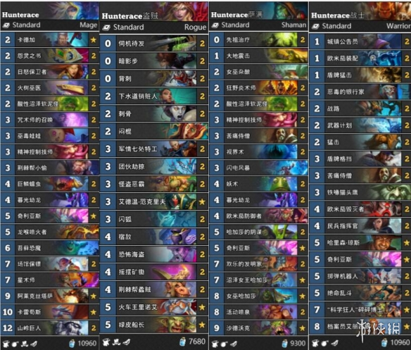 52cnzz下载7