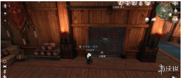 52cnzz下载4