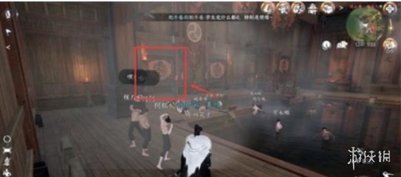 52cnzz下载5