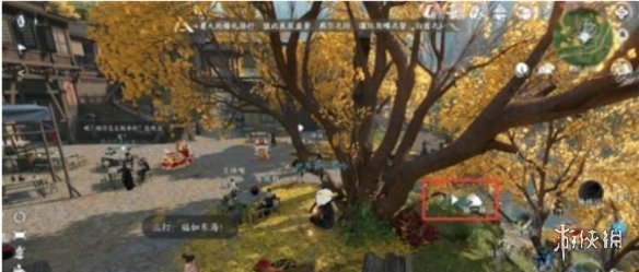52cnzz下载3