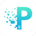 p2p׿app_p2p׿°v1.0.6