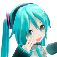 Mikutureİ_Mikuture°v3.2.4