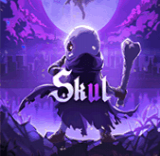 skulӢɱֹٷʽ