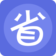 ʡǮapp_ʡǮ˰׿°v1.0